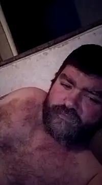 Rcraigue4 online show from 02-28-25, 01:26