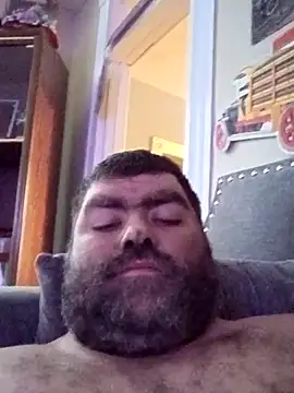 Rcraigue4 online show from 10-15-25, 10:32