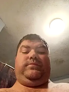 Rcraigue4 online show from 10-21-25, 12:33