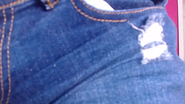 tinyy whore18 online show from 10-16-25, 04:19