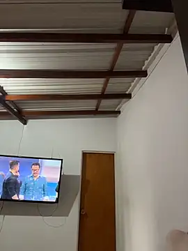 Bella Smiith  online show from 11-24-25, 04:40