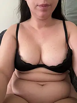 haskadin online show from 03-10-25, 07:10