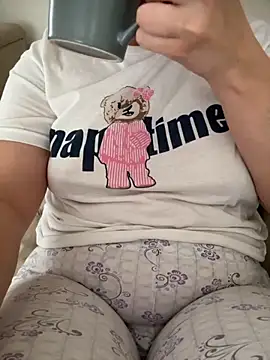 haskadin online show from 10-24-25, 12:23