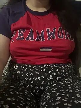 haskadin online show from 03-23-26, 03:54