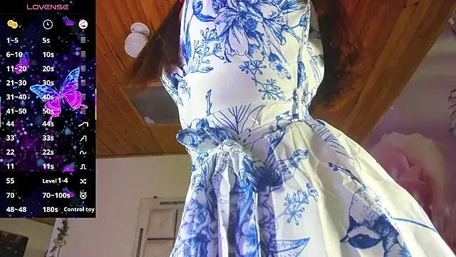 Snapshot of emili_clark chatting on 02-05-25, 04:16 emili clark online show from 02-05-25, 04:16