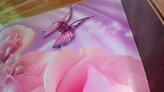 Snapshot of emili_clark chatting on 03-21-25, 10:39 emili clark online show from 03-21-25, 10:39