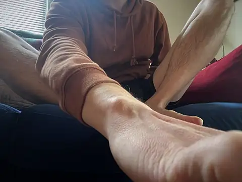 Prolapse Pig online show from 02-02-25, 04:11