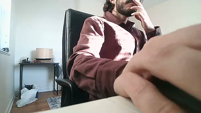 Prolapse Pig online show from 03-11-25, 09:59