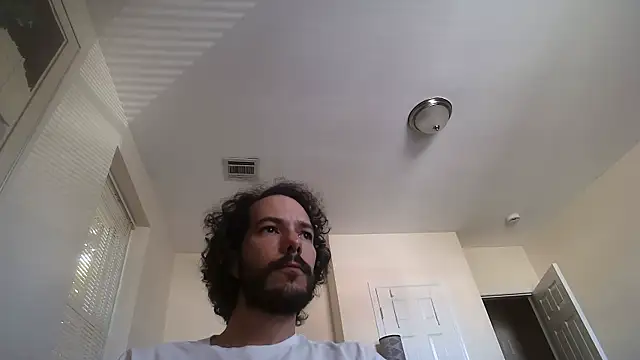 Prolapse Pig online show from 09-08-25, 04:39