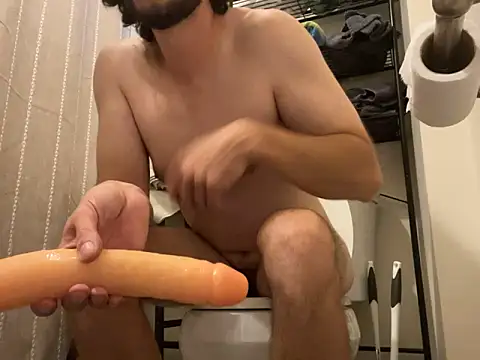 Prolapse Pig online show from 09-15-25, 10:54