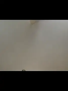 Prolapse Pig online show from 01-13-26, 05:07