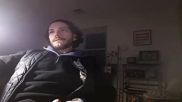 Prolapse Pig online show from 02-11-26, 02:16