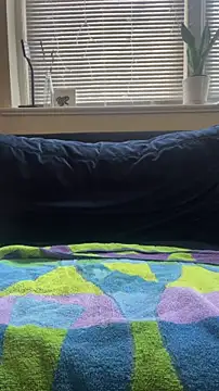 Prolapse Pig online show from 04-12-26, 03:28