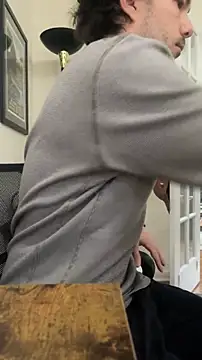 Prolapse Pig online show from 04-21-26, 02:56