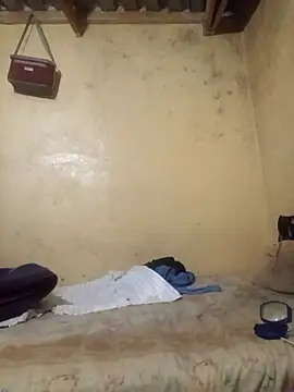 Snapshot of T9nybh3ksta66 chatting on 03-21-25, 09:56 T9nybh3ksta66 online show from 03-21-25, 09:56