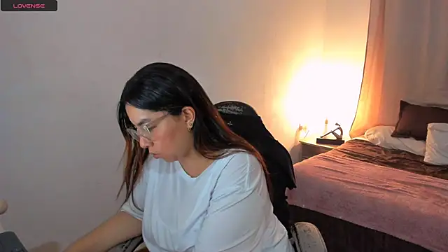 brithany olson25 online show from 10-15-25, 12:55