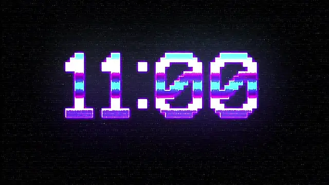 RYAN PATERSON online show from 01-25-25, 10:50