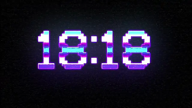 RYAN PATERSON online show from 01-28-25, 10:45