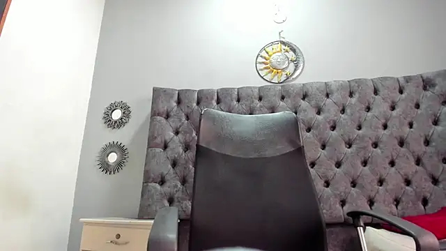 RYAN PATERSON online show from 02-01-25, 07:23