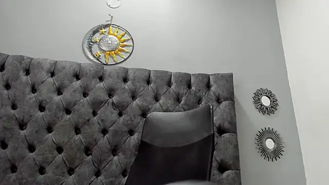 RYAN PATERSON online show from 02-11-25, 10:28