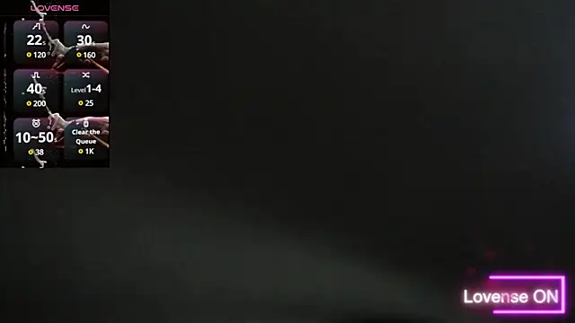 RYAN PATERSON online show from 02-17-25, 07:31