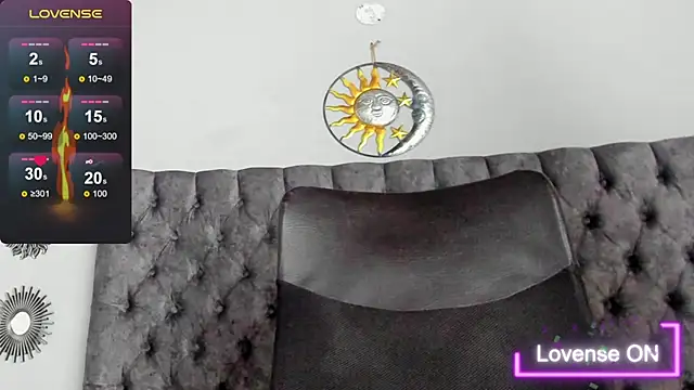 RYAN PATERSON online show from 02-23-25, 01:46