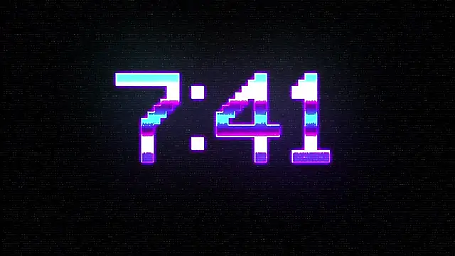 RYAN PATERSON online show from 03-06-25, 10:47