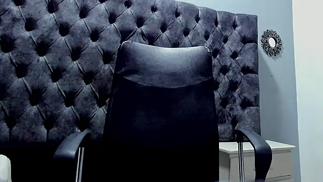 RYAN PATERSON online show from 03-11-25, 01:37