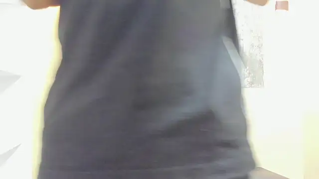 RYAN PATERSON online show from 10-18-25, 12:28