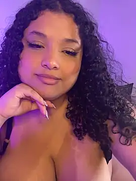 lexycast online show from 03-06-25, 09:03