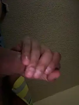 Santiagoelechero online show from 01-19-25, 12:49