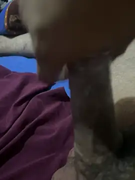 Santiagoelechero online show from 01-25-25, 04:23