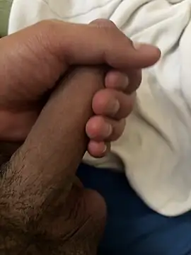 Santiagoelechero online show from 01-27-25, 06:31