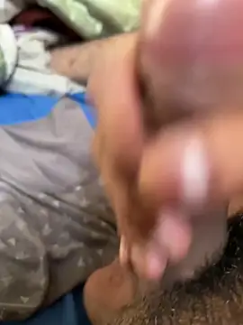 Santiagoelechero online show from 01-28-25, 09:08