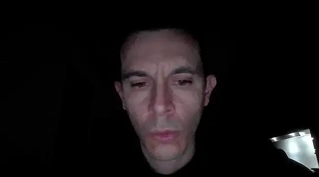 Masterclassyfeet online show from 01-19-25, 01:32