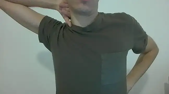 Masterclassyfeet online show from 02-05-25, 04:36