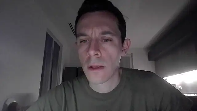 Masterclassyfeet online show from 02-06-25, 09:38