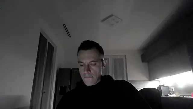 Masterclassyfeet online show from 02-08-25, 10:51