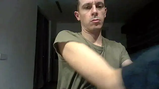 Masterclassyfeet online show from 02-27-25, 11:15