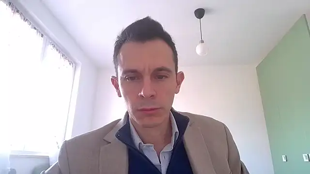 Masterclassyfeet online show from 03-06-25, 10:52