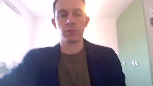 Masterclassyfeet online show from 03-13-25, 09:32