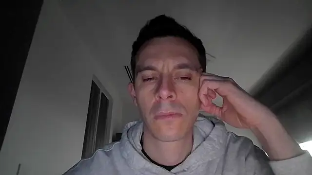 Masterclassyfeet online show from 03-18-25, 09:21