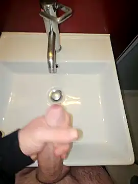 BigDick 97 online show from 01-19-25, 11:34