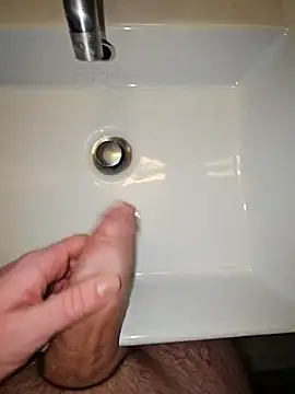 BigDick 97 online show from 01-19-25, 10:17