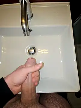 BigDick 97 online show from 01-21-25, 12:50