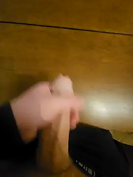 BigDick 97 online show from 01-25-25, 12:27