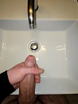 BigDick 97 online show from 01-28-25, 01:38