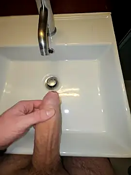 BigDick 97 online show from 02-02-25, 01:02