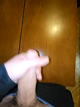 BigDick 97 online show from 02-23-25, 01:24