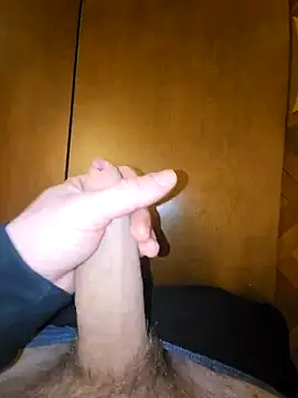 BigDick 97 online show from 02-26-25, 12:16